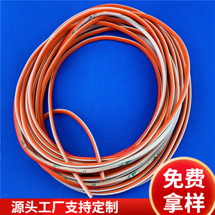 ���N����z�����ܷ�l ���ͨӍ�T�����Ηl 늴Ź��z�����ܷ�l