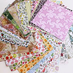 ���~�زļ��㺞������Ī�m��ins��ˇ���A�زĴ�׼�����������b