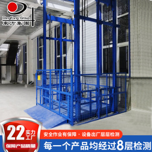 ���a�S�ҹ̶���܉ʽҺ������ƽ̨���� �}��؛�݌�܉ʽ����؛��