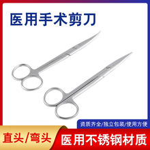 �p¹�t�ò��P䓼���ֱ��ֱ���^�����Ӻ����g���ۿƽM�����𾀼�