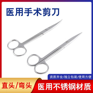 �p¹�t�ò��P䓼���ֱ��ֱ���^�����Ӻ����g���ۿƽM�����𾀼�