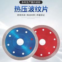 ĥCʯAƬ_ƬʯĥƬʯĴɴuиƬl