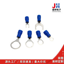 RVA䉺늾Oν^䉺ӾA^DIYMb