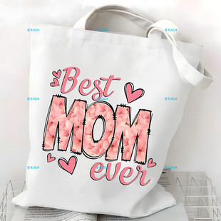 �羳���uĸ�H�������� ins �W�t�߼��п�ʽ ���й��ͨ�ڰٴ�Ů��