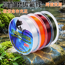 �羳100�׸ߏ�������~��͸���[��̼������ĥ�����Ӿ��S�����l