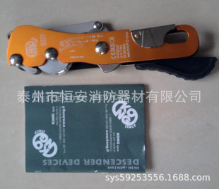 �����������o�������ֿ��½���ֹ�i��
