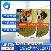 �|�Ȱ����ֿ�Ȯ����x�w����һ�w�ݶ�������xș؈��xС��Ȯ�΄�