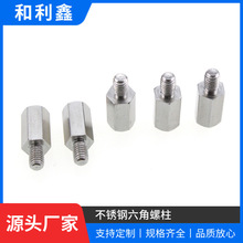 ��ͨ�����~���C���ݽz��ͨ�~�������S�~�Ӿ��ݽz���S��֧�ֶ���