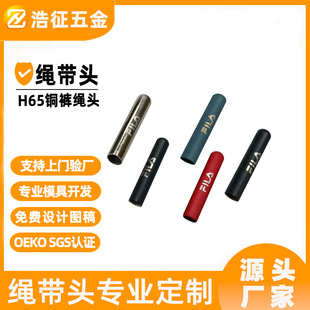 �p����ѝ���K�����^�h���ָ�������~�^�Kơ���D�䰼��ñ�K�^����