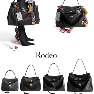 25�¿�Rodeo���������ذ�Ů�ɳڸ������i�ۄP�����Ƥ�μ�б���