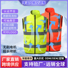 �ļ�������⹤�����{������������~�����R���T�����u�����L�ȷ�