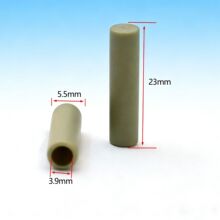 Դ�^�S��ֱ�Nabs��ɫע���K���^ճ�zЬ���^diyѝ���K�^�l��ñ�K�^