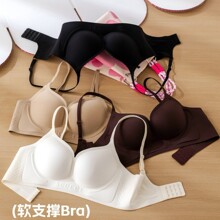 8516ԭ���޺����η۵�Һ����Ůʿ��͸С�ؾ�£�ո�����´�������