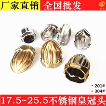 304���P��T���b��P��T�����201���P��b��^�^�ϙ��^