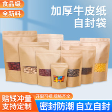 ţƤ�����Ӻ������Է���_������ĥɰ�ܷ������ʳ���~���b������