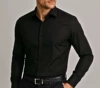 HD-CS12-Black