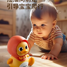 �냺���0-1�q���3��������������̧ͯ�^����Ӗ��