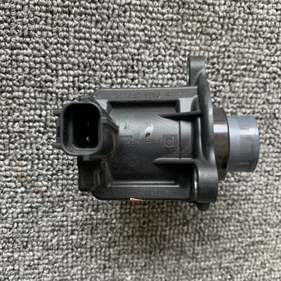 70490809 Chase Beiqi Haima 1.5T turboşarj solenoid klapan aktuatoru üçün tətbiq edilir