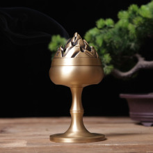 ���~�¹Ų�ɽ�t̴����޹�t����U��[����Ѭ�P��t�����҃��~��t