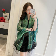 2019�����¿�ɣ�Q�z����Ů�p�Ӹ�����z�z����ů����r�Ї������l