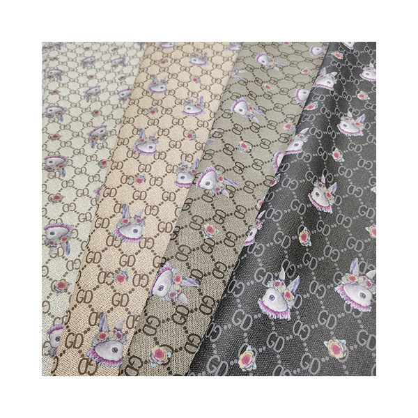 Cotton cloth
