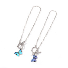 �W���羳ɭϵ���ͺ������ С������H���x�u׃����T�ֿ��֭h�F؛