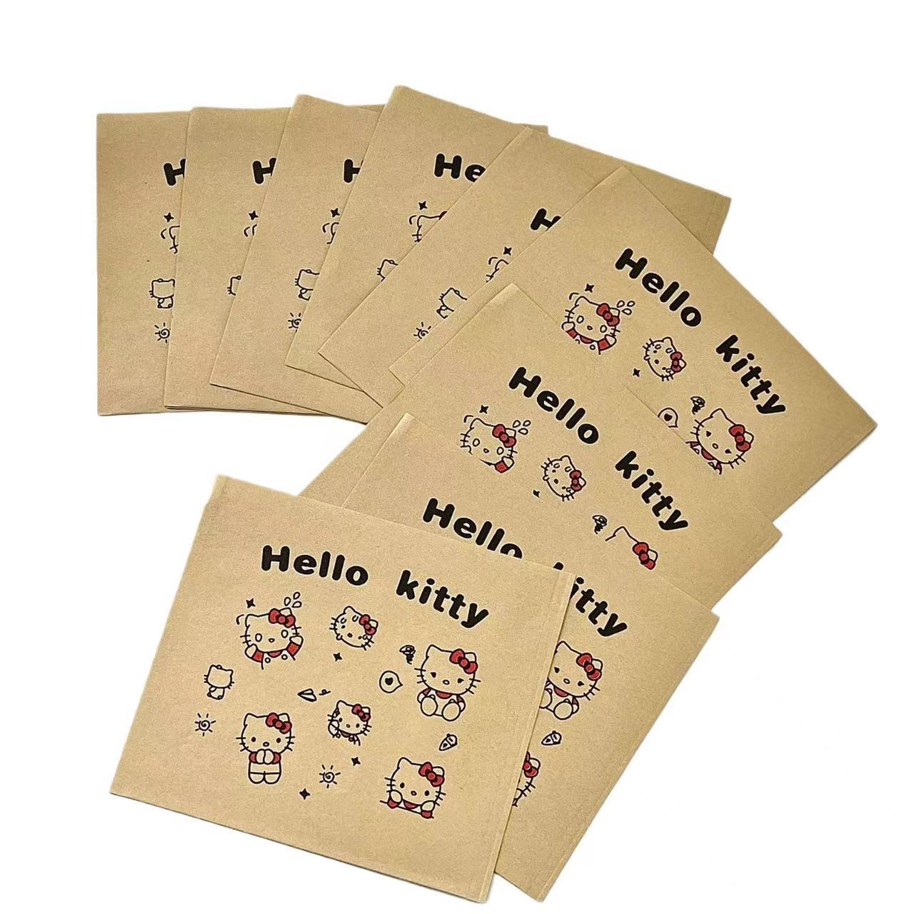 微信图片_20240826185432