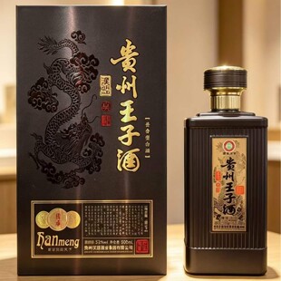 �F�����ӾƂ����u����53�Ȱ׾��F��ę́悼��Z�������������l����