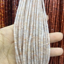 2*2��Ȼʯ��ʯˮ��ɢ�����diy�ֹ�DIY�Ʒ��������朹��S���l