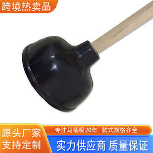 ��ľ�U��ɫ��Ȼ���z�p��ͨ������Ƥ��ͨ�RͰ��������14.2����ֱ��