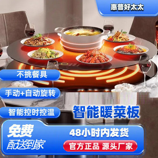 ��̫̫ů�˰���ò������ذ�๦��ů�ˉ|����Ԅ����D�ӟ�ˉ|��