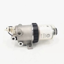 �ھ�C����칤200D늇���ˮ���x�����ɲ��͞Vо���ӿ���FS20019