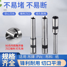 늄Ӵ�יC��^������^�������荾��M���ᘛ_�״���^����