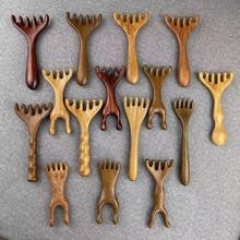 ¹����צ���ÿ��^����Ħ��С�����^Ƥ���j���^����ͨ������^ץ�^