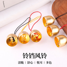 �S�~��K�L⏒�� ����N������Kdiy�ֹ����ϒ����������T�