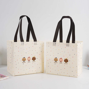 ��ͨ�ɐ��·�ͯ�b���b��o����ُ��YƷ���Ӄ�ͯ���b��С�������