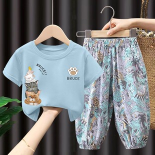 ����Ůͯ���b�ļ��¿���䃺ͯ�������Lѝ�Ќ����r�փɼ���