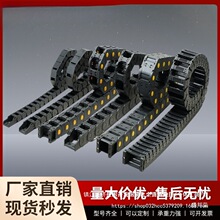 ���̹�������朗l�������۹��I�����B��|��ʽ�C������Ď����l