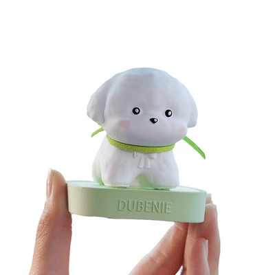 Car ornaments – Fresh Home Accessories