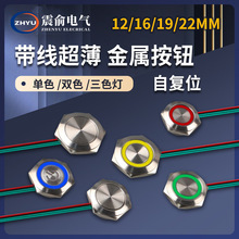 p|ٰo_PԏλԴӳ̿ˮc|΢г