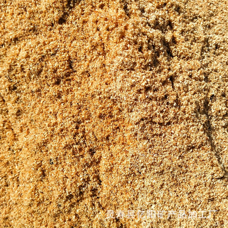 锯末木粉IMG20211112112209