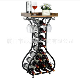 ��ʽ�Ʊ��ܼt�Ƽ���ؾƙ��Ƽ܃��جF�����s�S��ֱ�N�Fˇ�ܔ[����