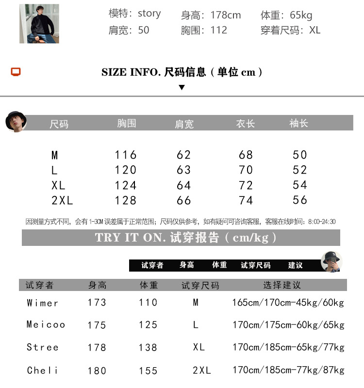 i2uUjf6mxdTrdS49SARwxMtYOQYilIUWpa2w