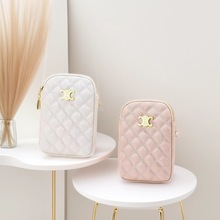 Ů2025¿nٴsQ֙CμбС