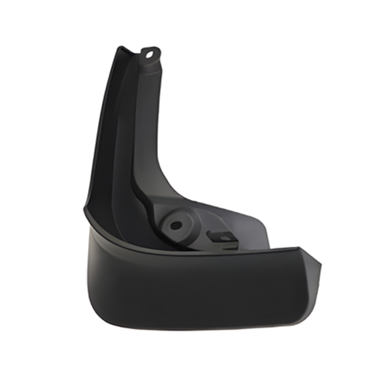 Aplicable a 24 - 25 Mercedes-Benz E Sport Edition de lujo para el neumático de barro, acessorios de modificación de barro de goma blanda