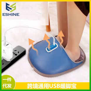 USBů�_���羳ͨ�ÿɲ��늌��l�ᶬ�캆�s늟�ů�_�� ë�qů�_��