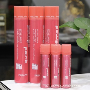 `ħlz͇Fʿͳ־^lztƿ