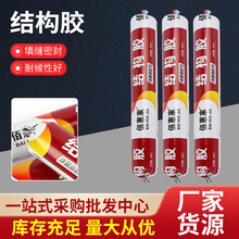 �Y���z�S�����l����Ļ����ͪ�ܷ��z ꖹⷿ �T�����B�÷�ˮ�����z