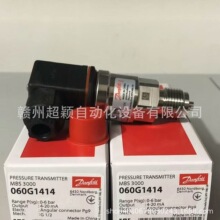 �h�r����˹MBS3000 060G1414 ,MBS3050 060G1415ȫ�¬F؛�l؛����