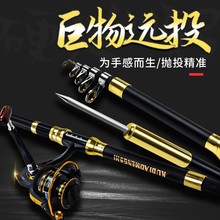 ���ٺ������b�����hͶ����˦�U���Iȫ�׽M�Ϻ��U�~�͝O����Ʒ